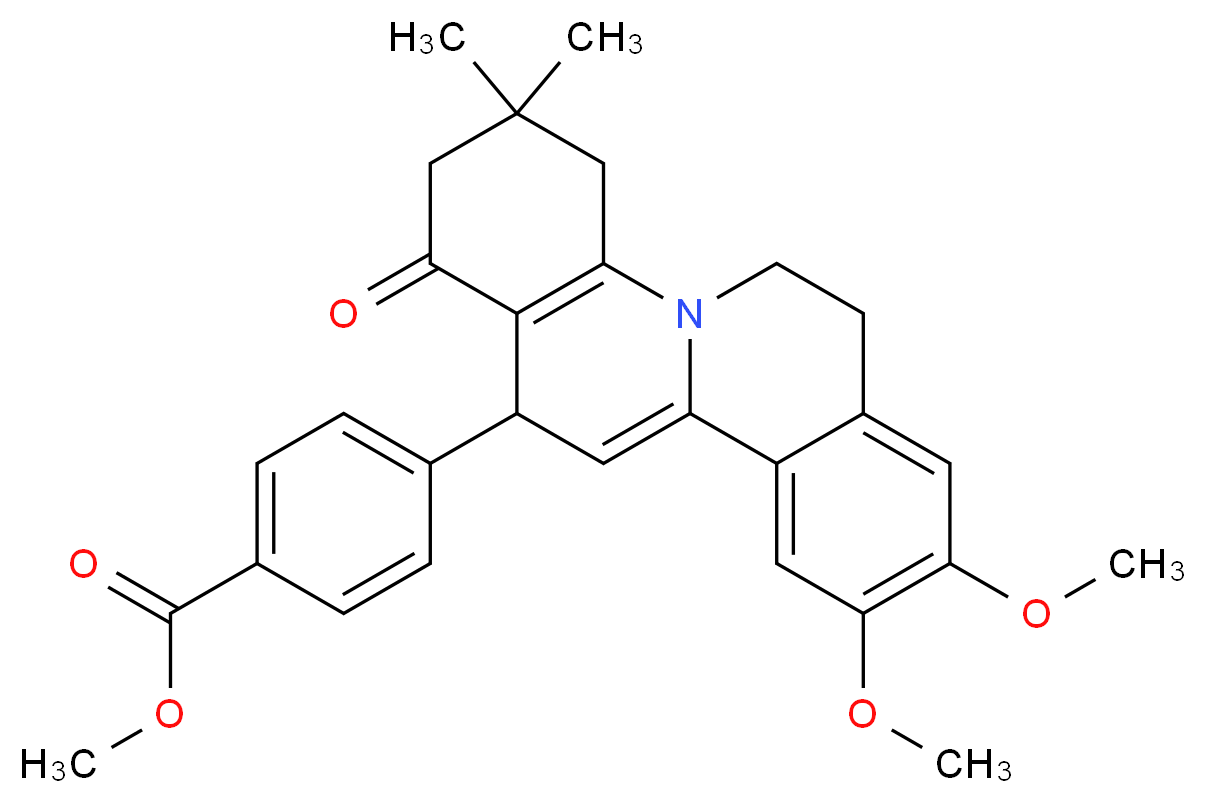 _Molecular_structure_CAS_)