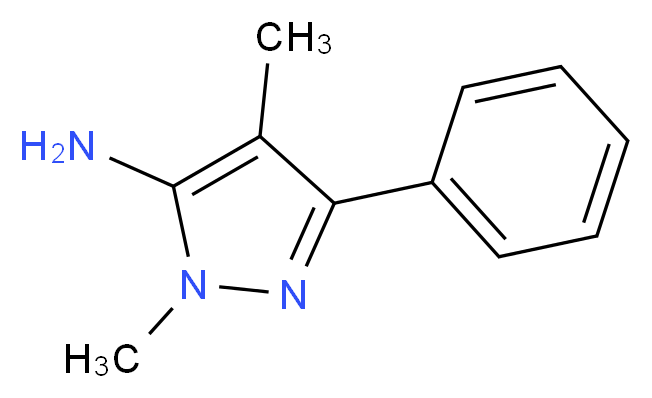 CAS_30830-04-7 molecular structure