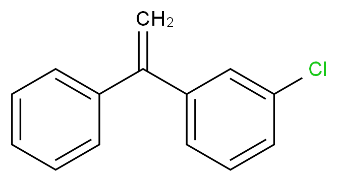 CAS_29265-81-4 molecular structure