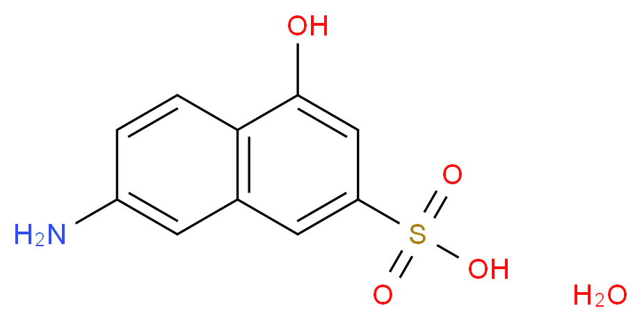 CAS_139123-66-3 molecular structure