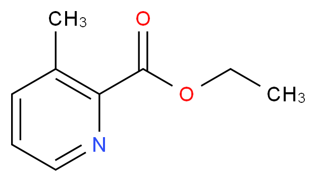 CAS_58997-10-7 molecular structure