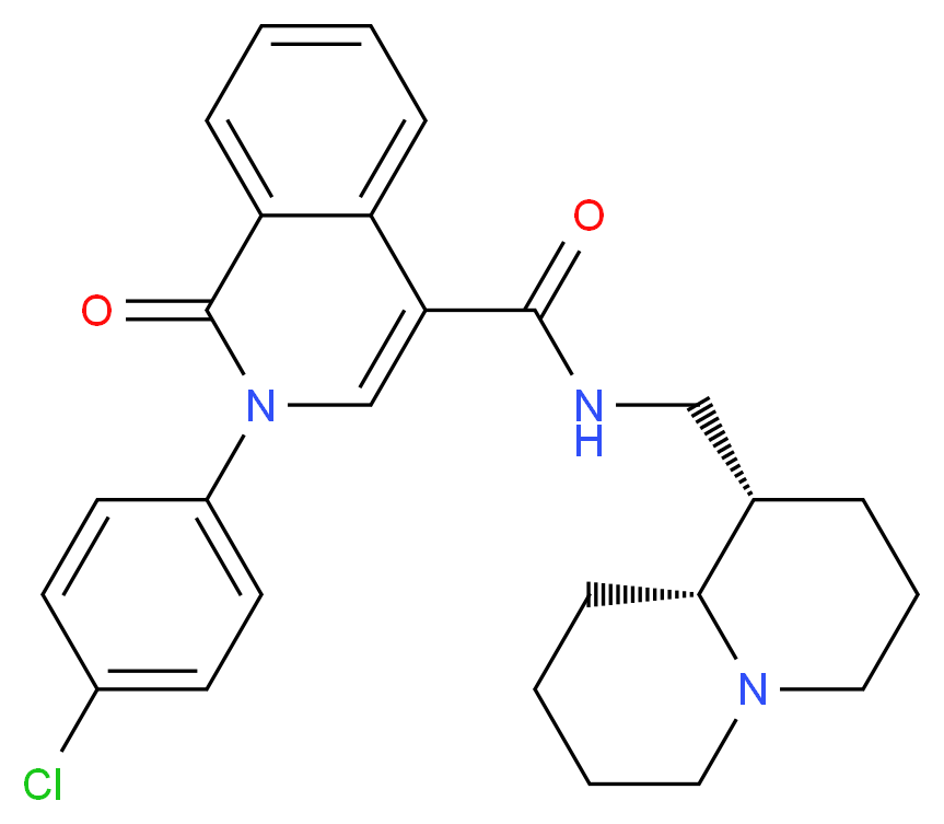 _Molecular_structure_CAS_)