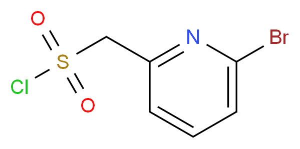 CAS_1196152-82-5 molecular structure