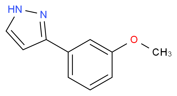 CAS_144026-74-4 molecular structure