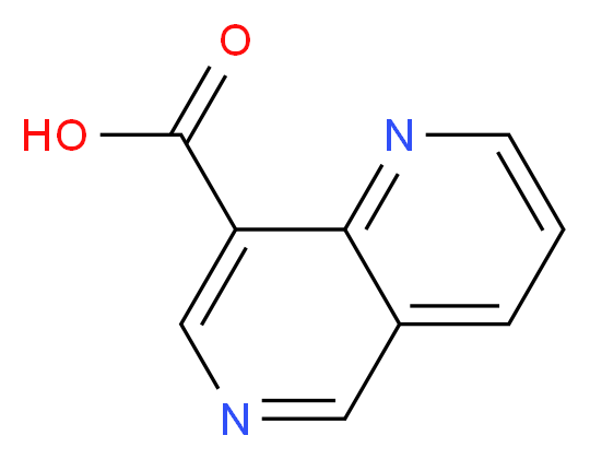 CAS_362606-19-7 molecular structure