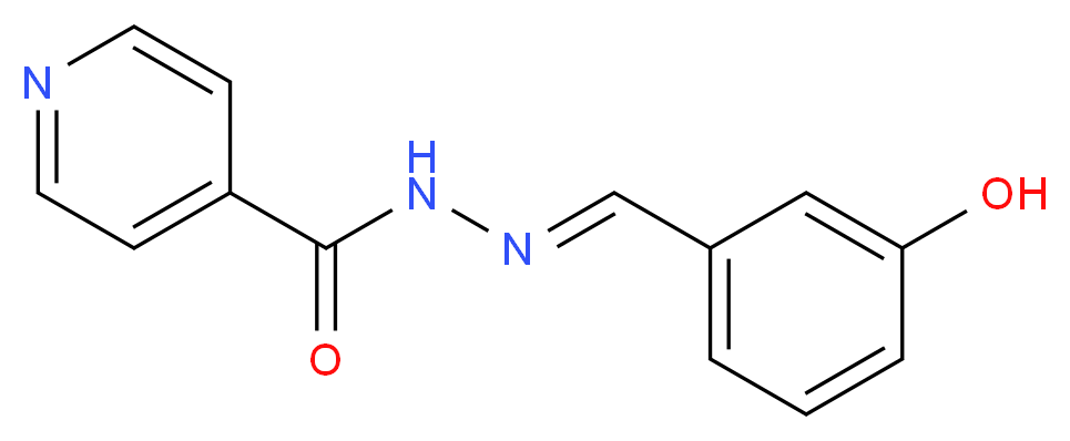 CAS_840-80-2 molecular structure