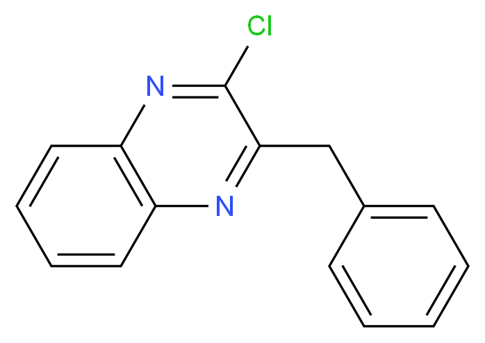 CAS_49568-78-7 molecular structure