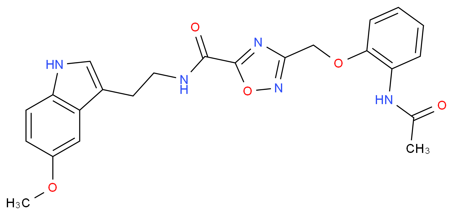 _Molecular_structure_CAS_)