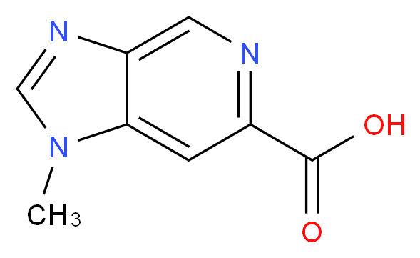 CAS_1234014-36-8 molecular structure