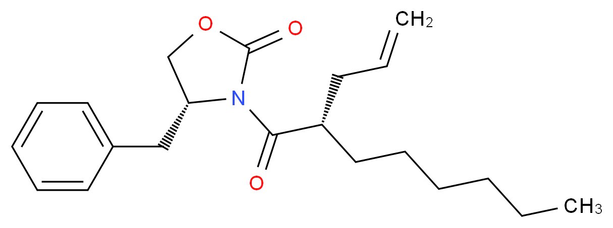 CAS_548783-48-8 molecular structure