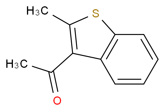 CAS_16810-19-8 molecular structure