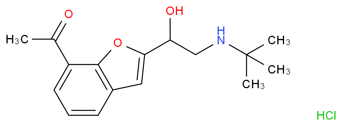 CAS_137740-37-5 molecular structure