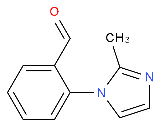 CAS_914348-86-0 molecular structure