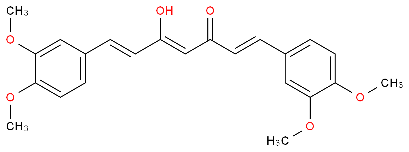 CAS_917813-54-8 molecular structure