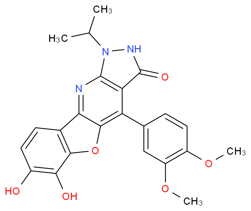 _Molecular_structure_CAS_)