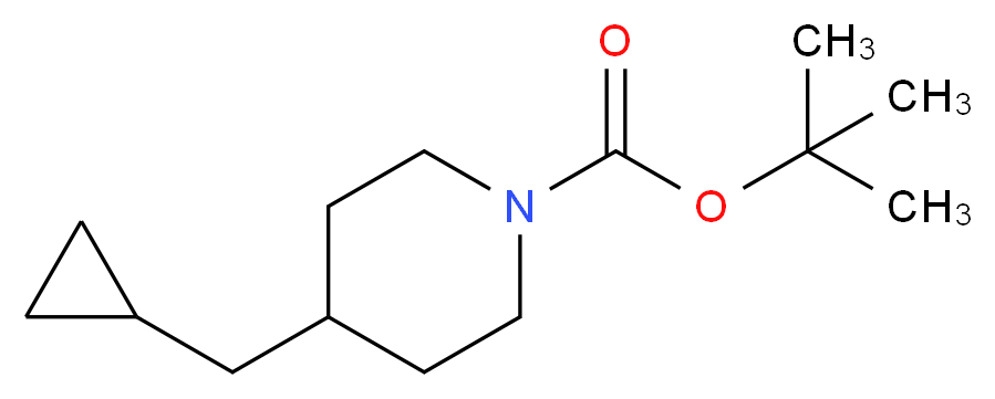 CAS_1241725-67-6 molecular structure