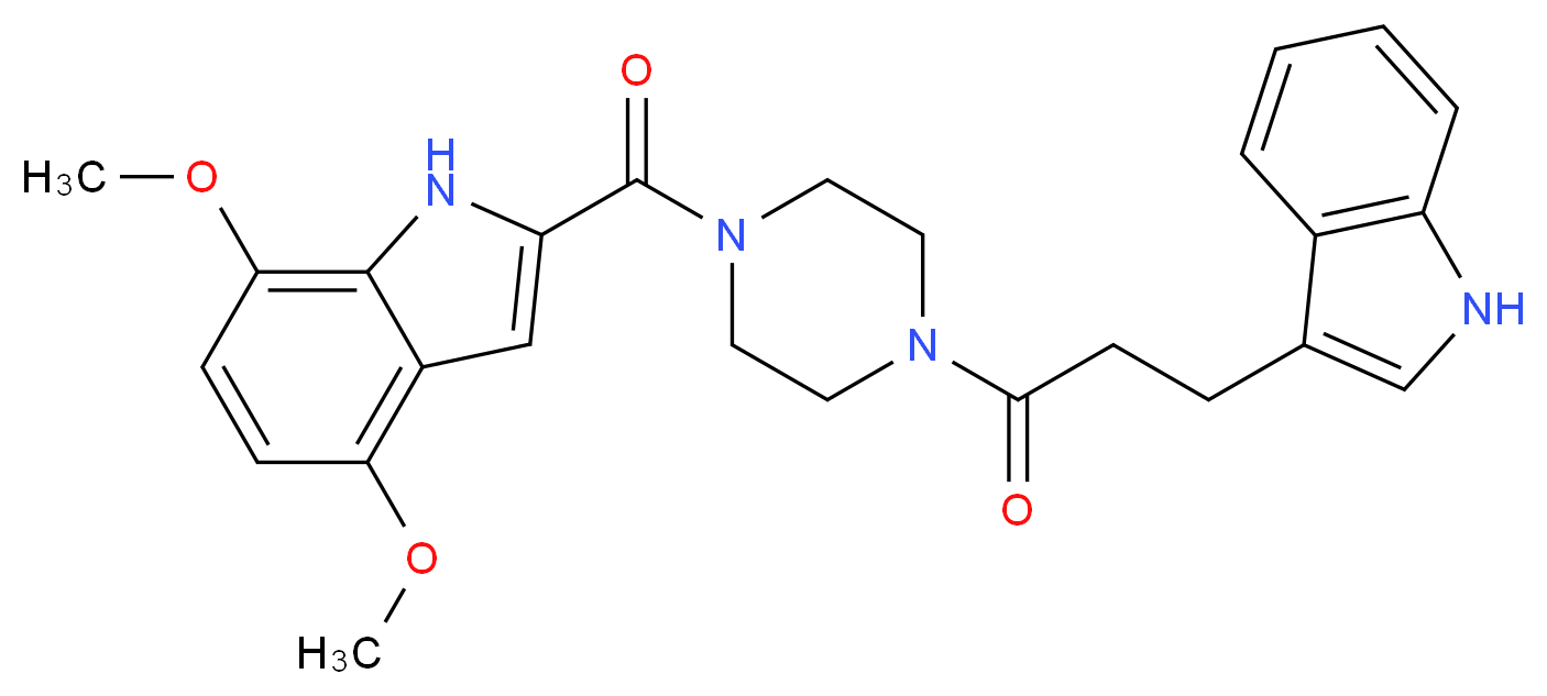 _Molecular_structure_CAS_)