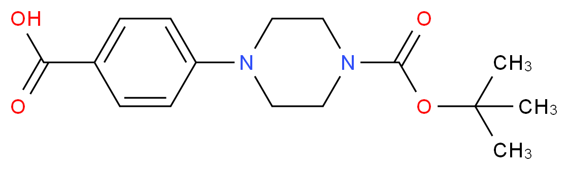 CAS_162046-66-4 molecular structure