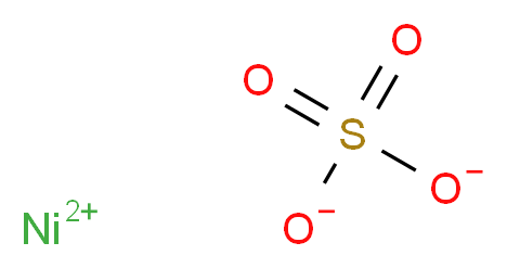 CAS_15244-37-8 molecular structure
