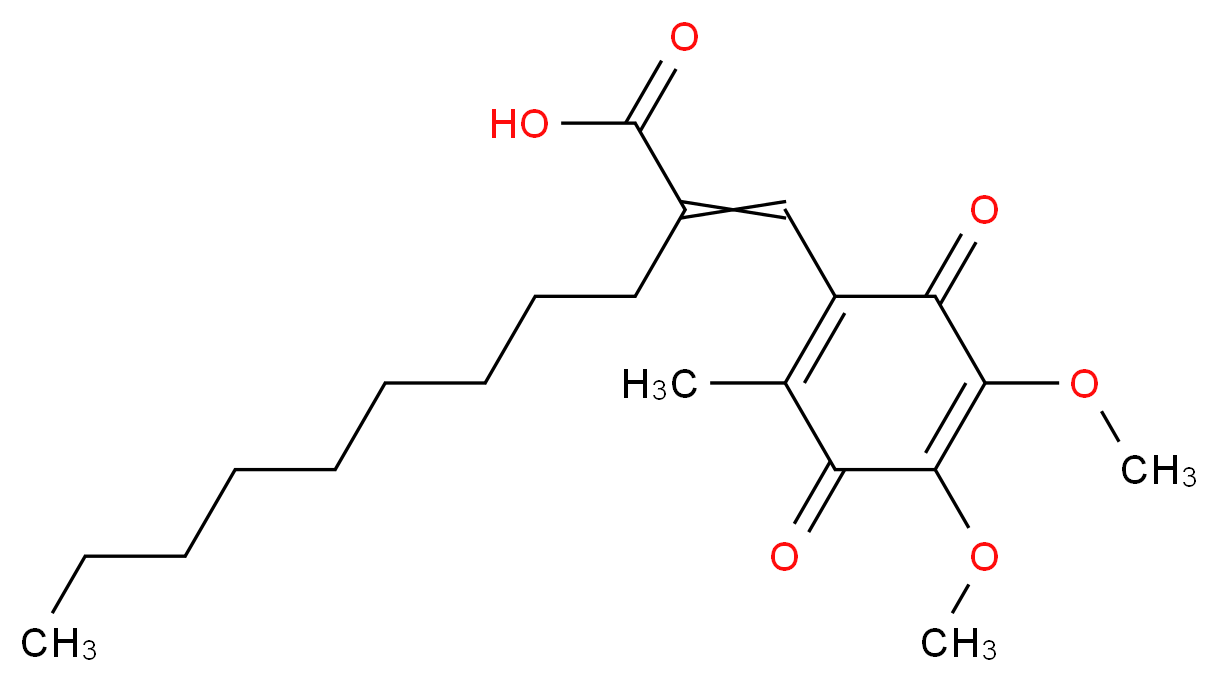 CAS_136164-66-4 molecular structure