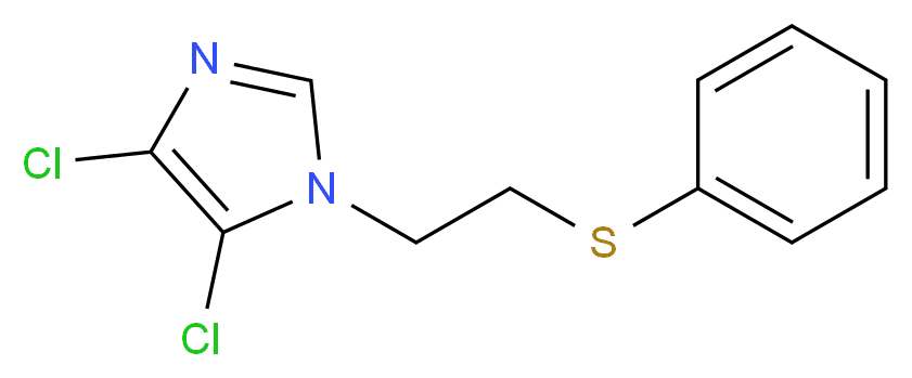 _Molecular_structure_CAS_)
