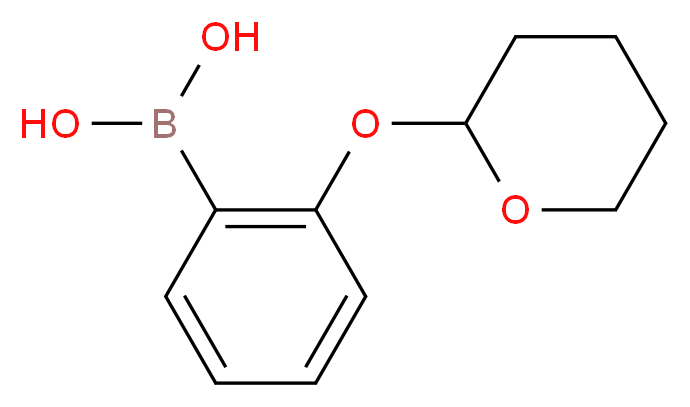 CAS_502159-01-5 molecular structure