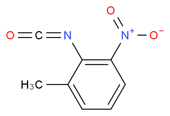 CAS_56327-78-7 molecular structure