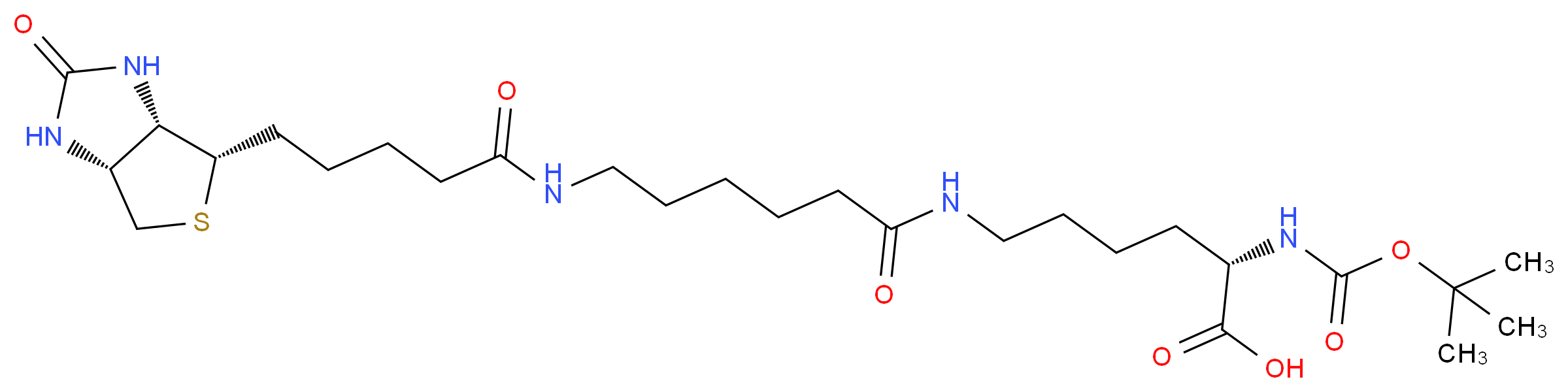 CAS_102910-26-9 molecular structure