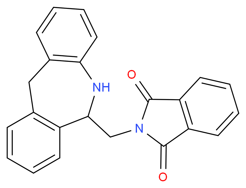 CAS_143878-20-0 molecular structure