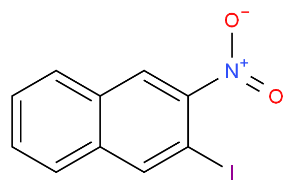 CAS_102153-71-9 molecular structure