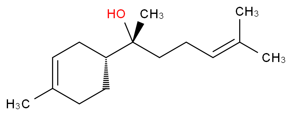 CAS_23178-88-3 molecular structure