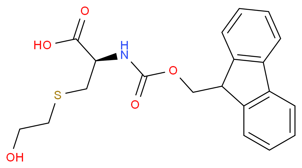 CAS_200354-35-4 molecular structure