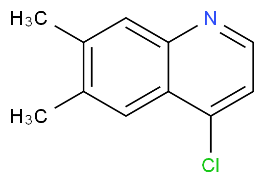 CAS_861038-79-1 molecular structure