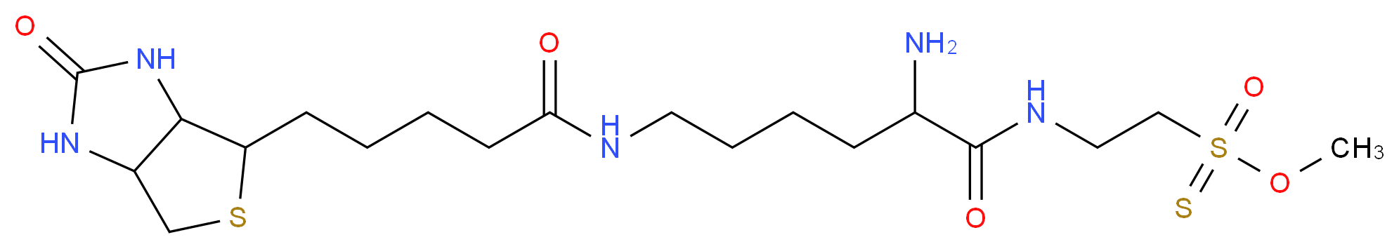 CAS_353754-92-4 molecular structure