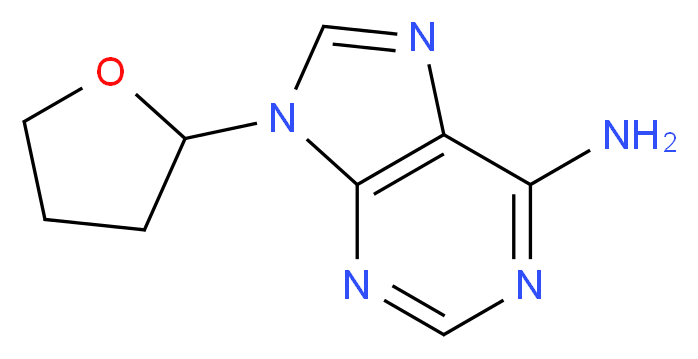 CAS_2793-06-8 molecular structure