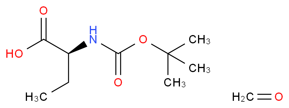 CAS_104839-00-1 molecular structure