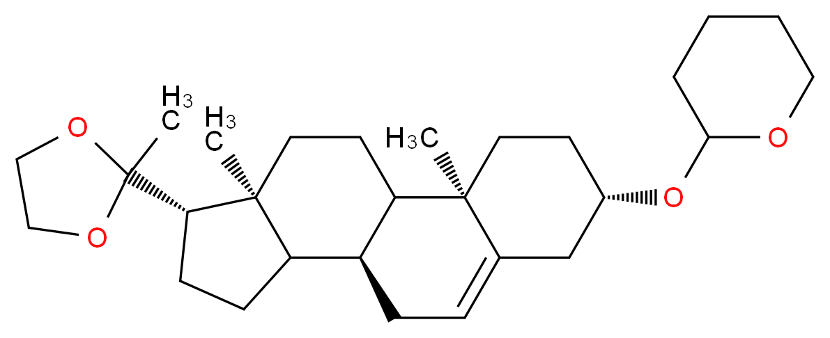 _Molecular_structure_CAS_)