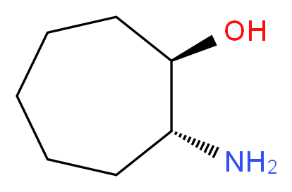 TRANS-2-AMINO-CYCLOHEPTANOL_Molecular_structure_CAS_42565-73-1)