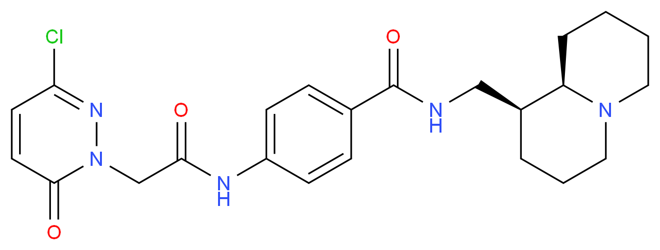 _Molecular_structure_CAS_)