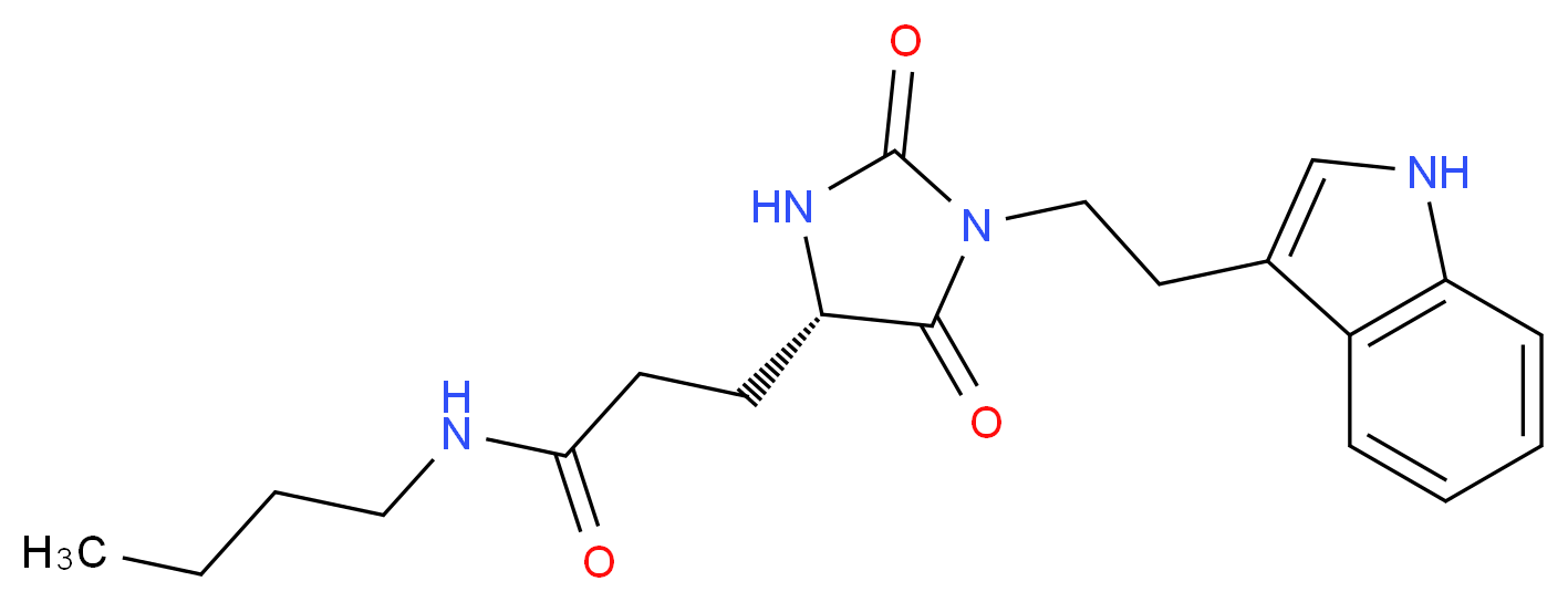 _Molecular_structure_CAS_)