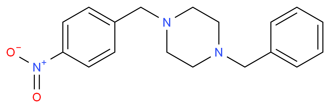 CAS_148120-37-0 molecular structure