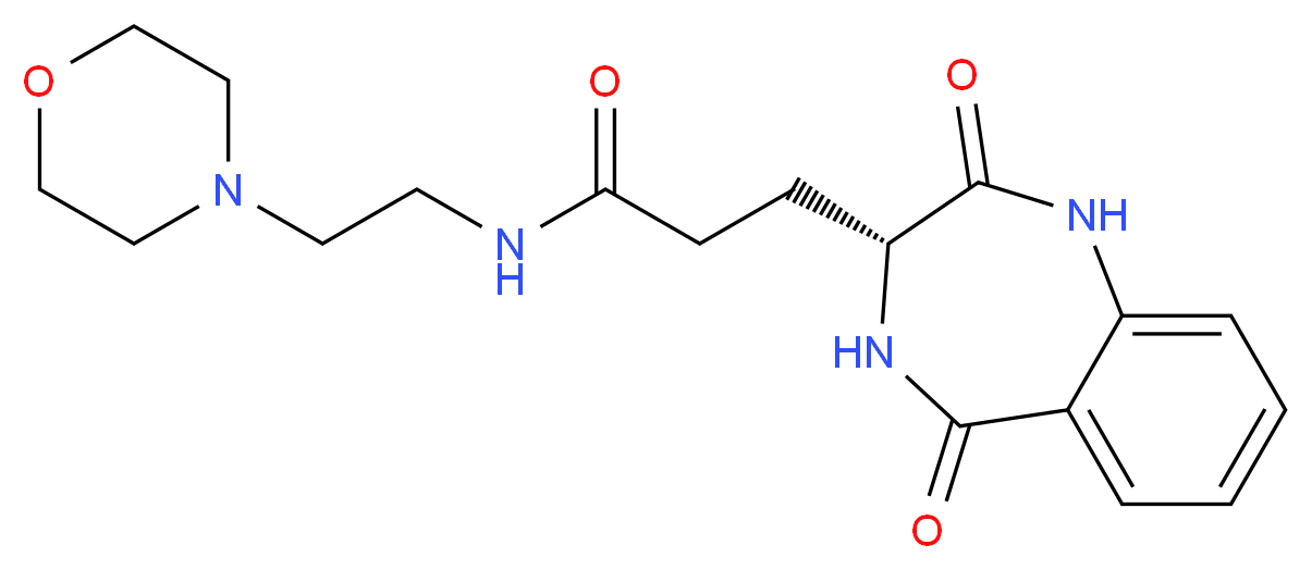_Molecular_structure_CAS_)