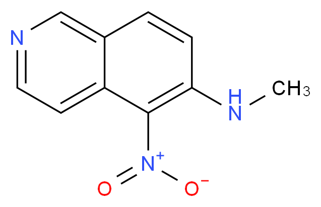 CAS_147293-17-2 molecular structure