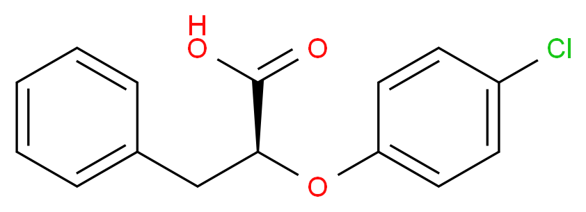 _Molecular_structure_CAS_)