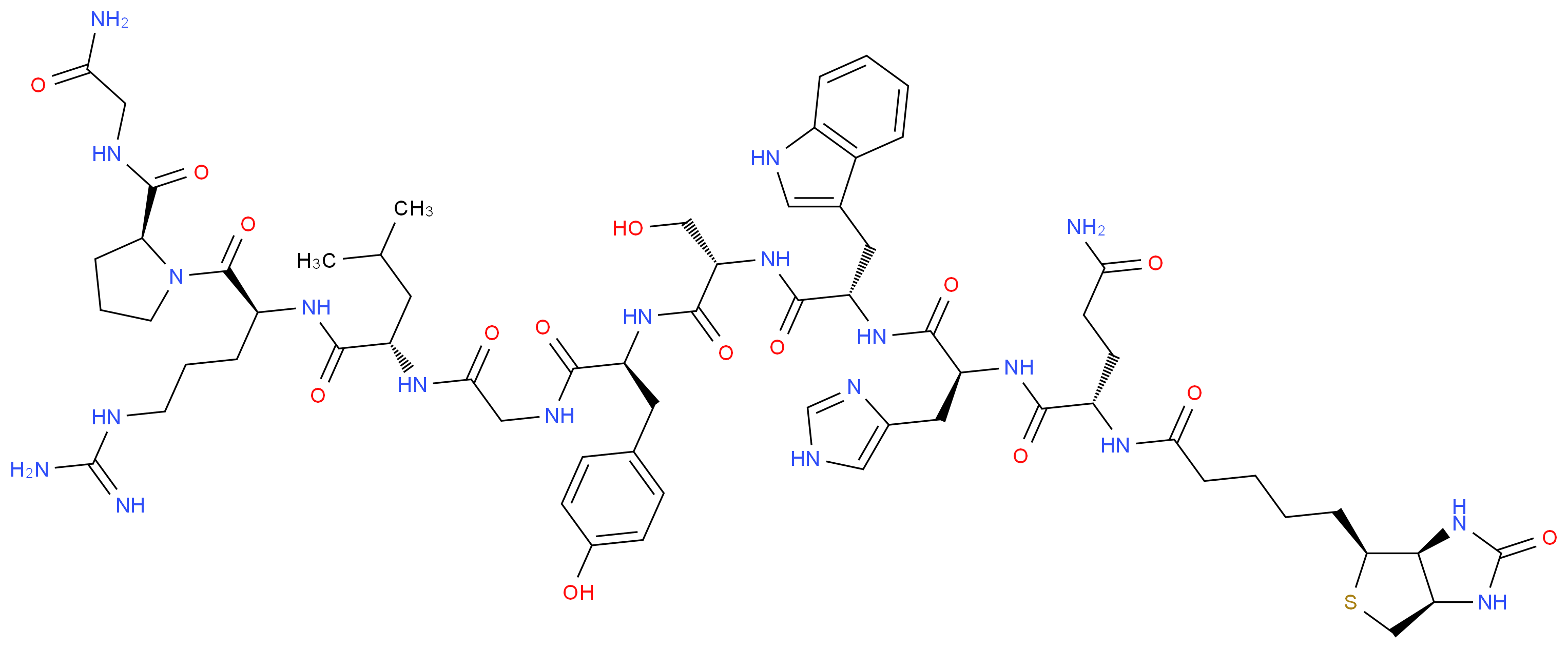 CAS_218433-98-8 molecular structure