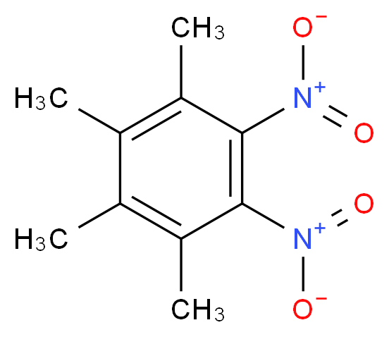 CAS_18801-63-3 molecular structure