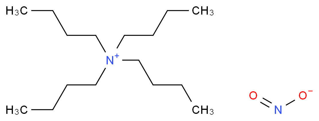 CAS_26501-54-2 molecular structure