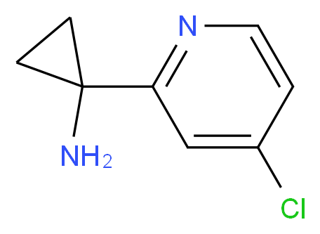 CAS_1060808-97-0 molecular structure