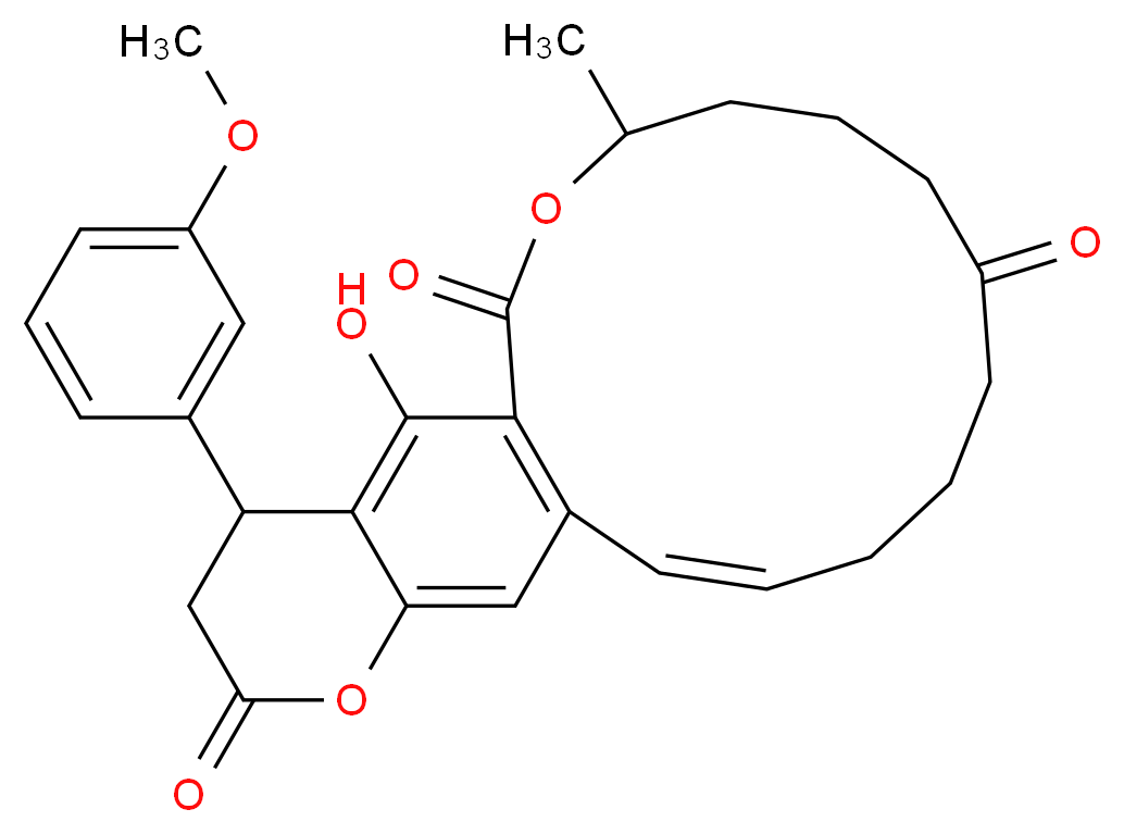_Molecular_structure_CAS_)