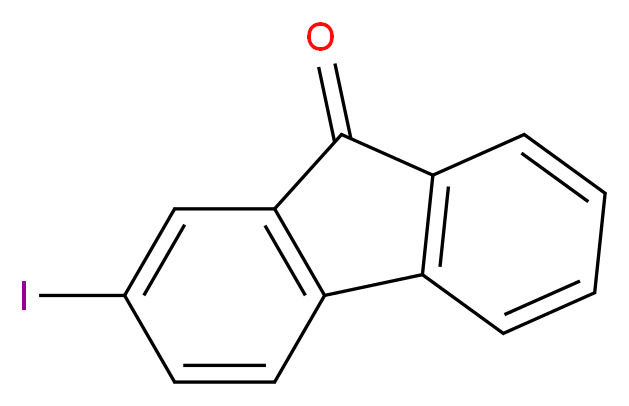 2-iodo-9H-fluoren-9-one_Molecular_structure_CAS_3096-46-6)